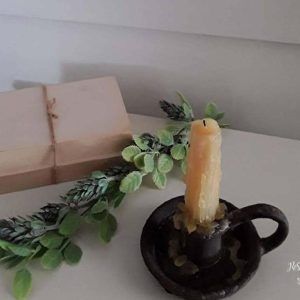Conjunto de dormitorio Noja