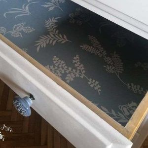 Conjunto de dormitorio Lérida
