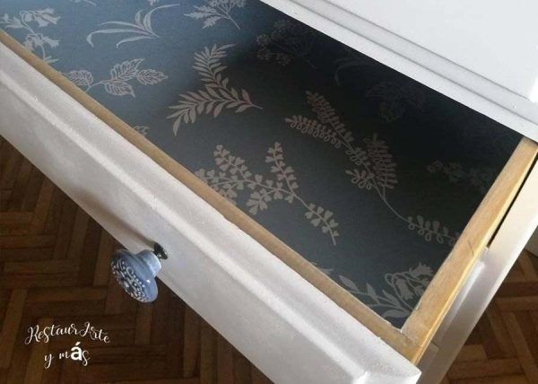 Conjunto de dormitorio Lérida