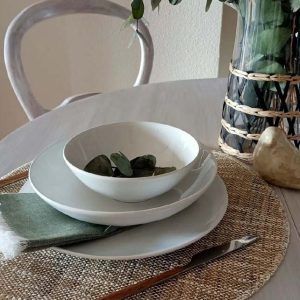 Conjunto de comedor Puzol