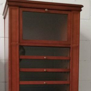 Mueble auxiliar Galán