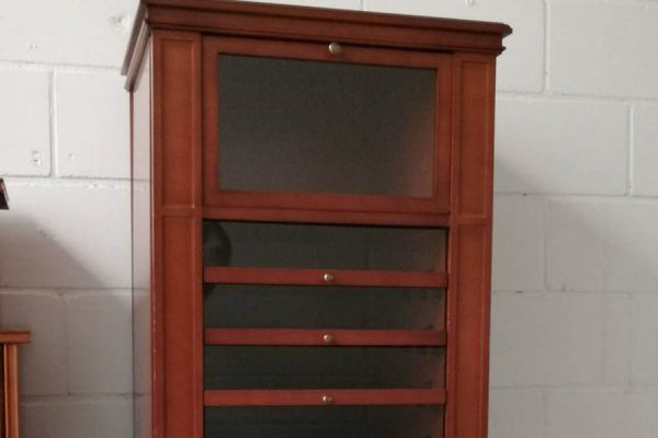Mueble auxiliar Galán
